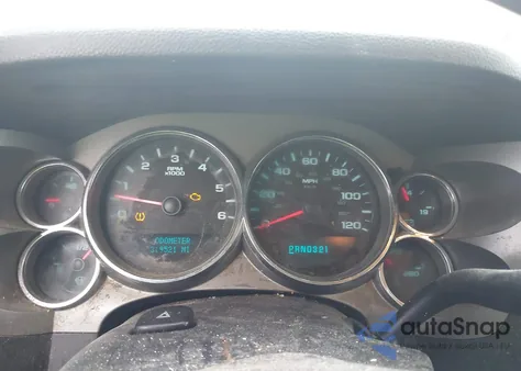 2008 Chevrolet Silverado C1500 from USA, damaged, VIN 1GCEC19J58Z318895